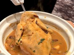 -满乐潮州(深业上城店)