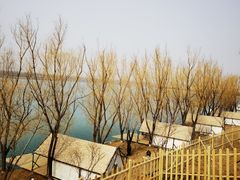-青龙湖公园