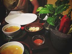 -DiAtas by Art Cafe Bumbu Bali