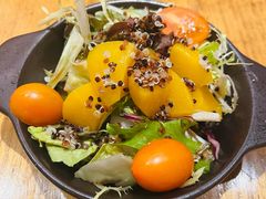 -森Some Fusion(荔湾店)
