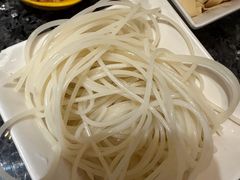 -一席地·本地鸡窝·杭帮鸡火锅(萧山银隆百货店)