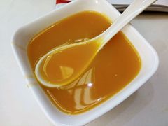 -金豆角砂锅焖面(安贞店)