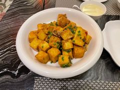 -四季轩中餐厅(徐州开元名都大酒店)