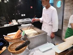 -眉州东坡(民族园店)