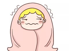 -姜记糖水(三联商城店)