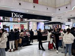 -远大购物中心(南岗店)