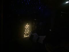 -悠米私人影院(街道口店)