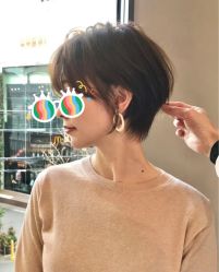 点击看大图 -古匠造型