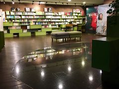 -和美电影艺术中心(万国城店)