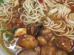 -玉华饮食店(茅台路店)