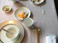 -芙蓉堂(武汉天地店)