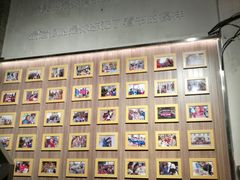 -壹丁咖啡(宽窄巷子店)