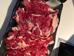 -潮发潮汕牛肉店(永庆坊店)