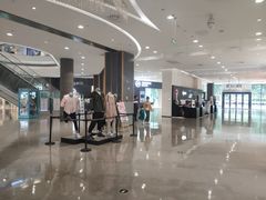 -大族广场Mall&More