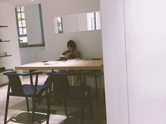 -三联韬奋书店(宽窄巷子店)
