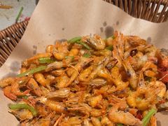 -鸽子窝(青塔店)
