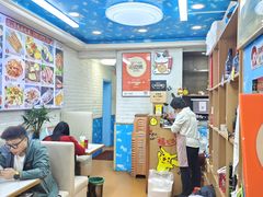 -来之顺海鲜菜馆·青岛菜·始于1993(栈桥店)