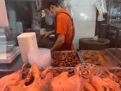 -杨震卤菜旗舰店