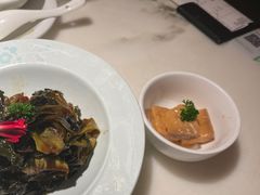 -涌上外婆桥(南塘店)