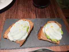 -1861意大利餐厅(文化广场店)