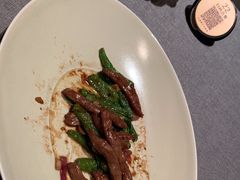 -江南厨子·品苏杭(华润万象店)