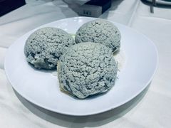 -雅盛品931海鲜酒家