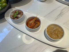 -久宴·天目湖大鱼头(恐龙园店)