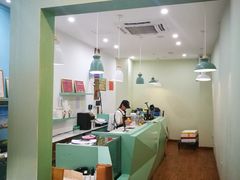 -薇薇安千层蛋糕(府城店)