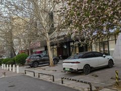 -英孚教育青少儿(河东资深教研中心)