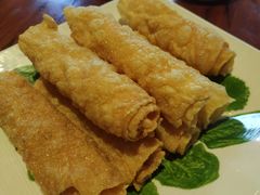 -草原牧羊火锅·龙虾·烤鱼(杨浦店)