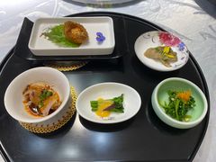 -松云泽