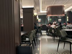 -起源小厨(应天门店)