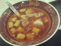 android_upload_pic-鲜芋仙(群光广场店)