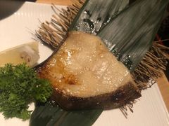 -赤坂亭·M9和牛烧肉(南京江南虹悦城店)