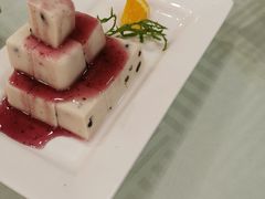 -江南村酒家