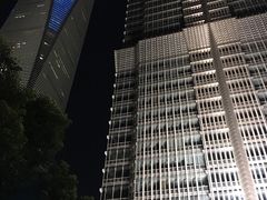 门面-九井澤精致料理(金茂店)