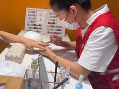 -海底捞火锅(北金鹰店)