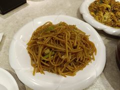 香芹土豆丝-紫光园(顺义店)
