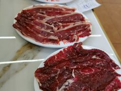 -乌记鲜活牛肉城(金砂东路店)