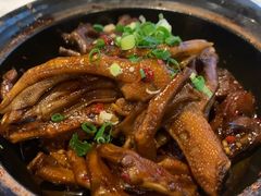 -阿龙酒煲(海宁新苑路店)