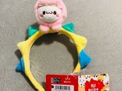 -LLJ夹机占(正佳广场店)
