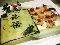 -鹏湾.壹号