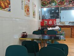 -潮惠居饮食店(光塔路店)
