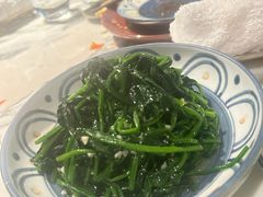 -杭州君悦酒店·湖滨28中餐厅