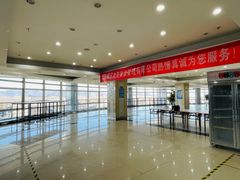 -方正集团-食堂(北大科技大厦店)