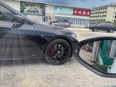 -竹一味·竹筒饭