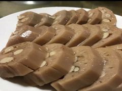-瑞记湛江鸡饭店·粤西第一鸡(粤垦店)
