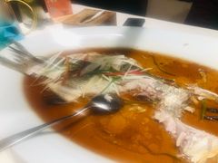 -丹江渔村(望京店)