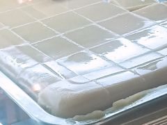 -护国寺小吃店(红莲南路店)