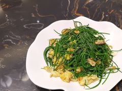 -哈啾嗨·新概念蒙餐(红星新城店)